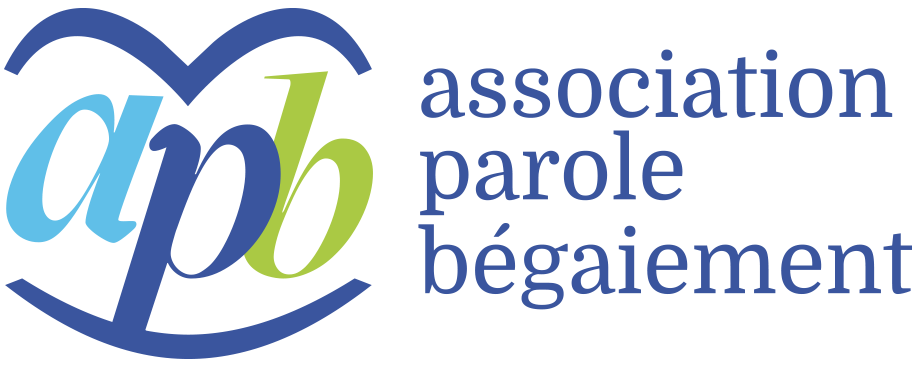 Annuaire bégaiement